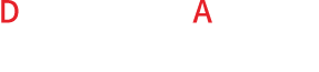 【官網】廣州雙槍機電設備有限公司|廚業專用風機|廚業離心風機|風動脫油智能變頻煙罩